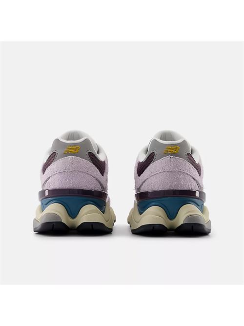  NEW BALANCE | U9060/SRA